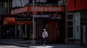Broadway cancels shows, companies delay returns over Covid concerns