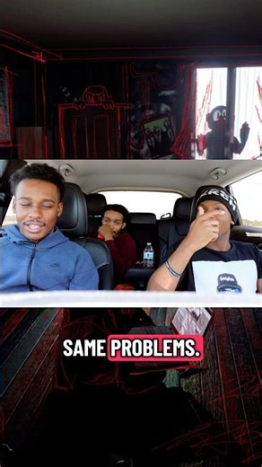 First Time Hearing Nemzzz ‘Cold’ | Honest Reaction