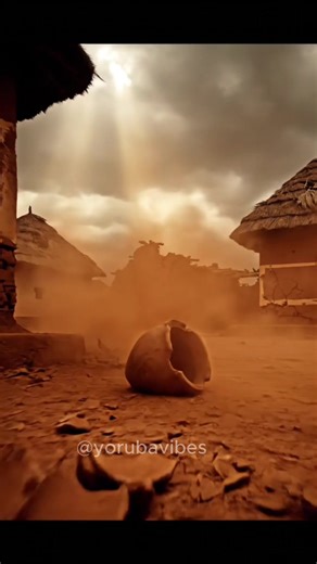 Muchos pierden su destino… por no saber esperar. Eleguá revela una verdad que pocos entienden: la fe no es desesperación… es paciencia y convicción. No abandones tu camino por resultados rápidos. Tierra de Osha es de Osha… y tierra de Mayombe es de Mayombe. El respeto es la clave… pero la traición a tu fe… se paga. ⚠️ Si te estás desesperando… este mensaje es para ti. NO está autorizado copiar, descargar, reutilizar o redistribuir este contenido en ninguna plataforma sin autorización explícita d