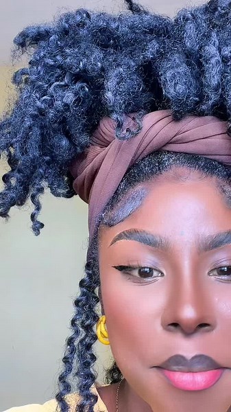 Nan mitan gwo lamè ak tanpèt yo #jesusestla #pouou #vivlevanjil #pourtoi #mizikkretyen #jesuslovesyou #God #godwillmakeaway #goviral #guerriersephy910 #frantzki #xyzbca #tiktok #creatorsearchinsights #blowthisup #christianlife