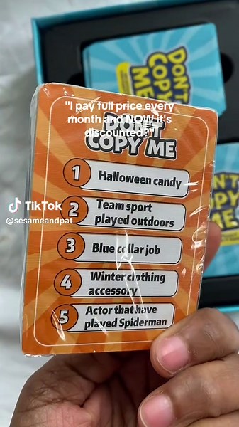 sesame😾🐈🎀 (@sesameandpat)’s videos with Pink Pantheress Style 8-bit Pixel Pop, Video Game Type Beat, Y2k Vibes - BGM Studio