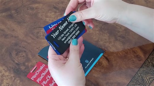 Personalized Luggage Tags Metal - Custom Luggage Tag Customized Suitcase Tag Engraved Name ID Tags - Etsy