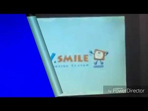 V Smile Startup History