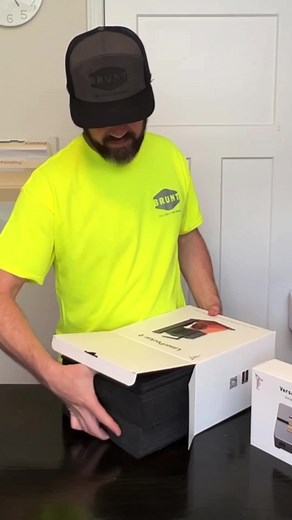 5.6K views · 89 reactions | The LaserPecker 2 Is A Super Fast Hand Held Laser Engraver & Cutter Packed With Features! #masteringmayhem #laser #laserengraving #laserengraver #laserengravers #lasercutter #laserengravingideas #lasercutting #engraving #engravingtools #customengraving #customengraved #logoengraving #customlogo #customlogos #woodengraving #metalengraving #lasers #laserart #tools #lasertools #laserpecker #laserpecker2 @laserpecker | Mastering Mayhem | Facebook