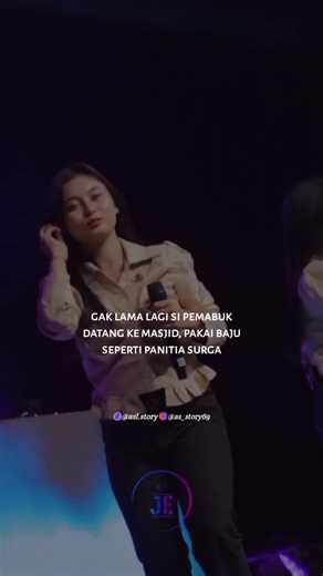 Menariknya Cerita ASL dalam Video Beranda