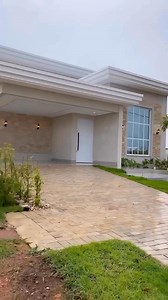 206K views · 2.5K reactions | Beautiful Single Story Classic Style House Design Ideas _ 1 Kanal Single Story House Design #dha #housegoals #myhousedesign #WhiteHouseVibes #LuxuryHome #DreamHouse #PresidentialLiving #ModernMansion #ElegantArchitecture #HomeGoals #ArchitecturalDesign #LuxuryLifestyle #InteriorInspo #HouseOfTheDay #HomeTour #IncredibleHomes #SKArchitecture #ConstructionMagic | Sk Arch Design | Facebook