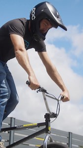 🔵 OFFICIAL VIDEO - ORIGINAL & MAX PORTABLE GATES 🎥�� We are happy to start 2025 year with some cool video edits to show you!�� This week, we are proud to showcase our portable gate range composed of ORIGINAL & MAX gates! While the ORIGINAL has nothing more to prove after 15 years of success for its extreme portability, our newest addition MAX has a bright future with its ease of use and robustness. ��If you want to watch the full video, you can click on the link below : https://vimeo.com/10492