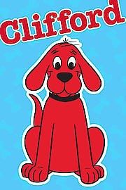 Watch Clifford the Big Red Dog Season 5 Episode 9 - Led Astray/Wedding Bell Blues