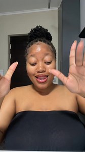 12K views · 232 reactions | i just know that online shopping and crazy @Maybelline New York Africa black friday deals hate to see me coming殺 #mnyblackfriday #bornwithit #blackfridaydeals #fyp #relatable #tutorial | Tefelo Mathabe | Facebook