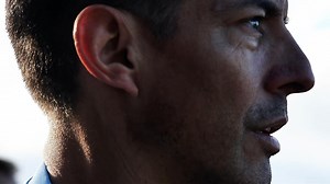 3.1K views · 35 reactions | Your team can learn a lot about teamwork...