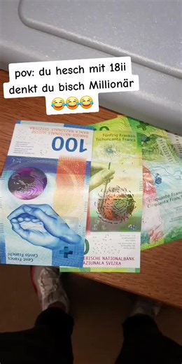 #fyp #viral #fürdich #rich