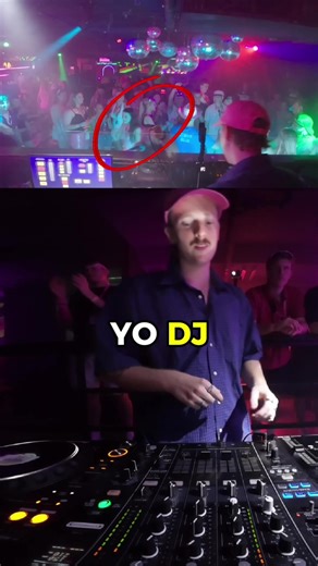 This Is The Remix: DJ Trap and Bass House Mix