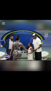 Melhor que Aires não existe ‘’o pagodeiro’’ 🤣🤣🤣🤣🤣 Créditos: Programa “Batidas” - TV Sucesso Moz | CortesCastmz