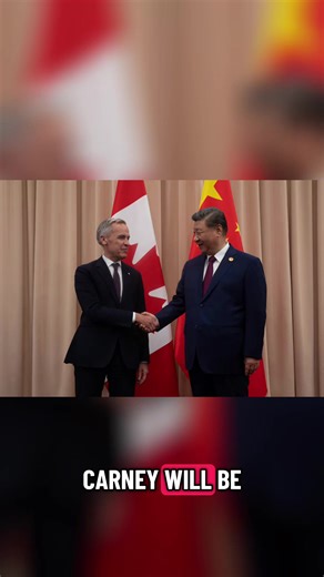 #markcarney #China #canadastrong #Liberal #tradewar@Spencer @Sparky 🇨🇦 @Shell Noom 🇨🇦 @Lin 🇨🇦 @fish @🇨🇦denlabbe🇨🇦💪 @anselmatukunda3 @Bathlady