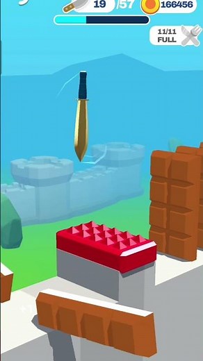 Slice it all game - All Levels Gameplay