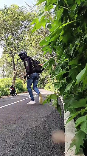 Cara Pakai Tripod HP & Mixio untuk Pemula