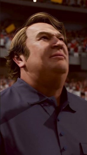 All-Madden Week is Kicking Off! #Madden26