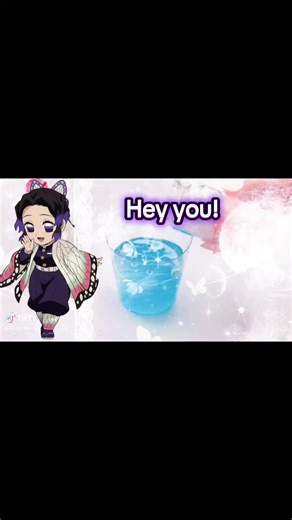 Join My Awesome Discord Server!