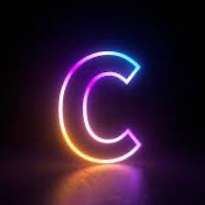 casper_heinz - Twitch