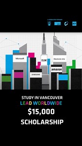 32 reactions | Centre for Digital Media on Reels | Facebook