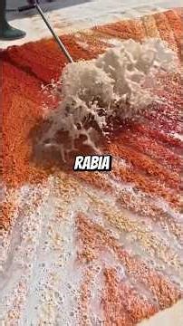 When I confessed to my wife that I had a child with another woman, I thought I was doing the righ...