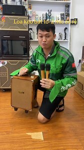 2K views | @Loa xách tay karaoke MTmax BK51, công suất 80W | manhtiengiasi.com | Facebook