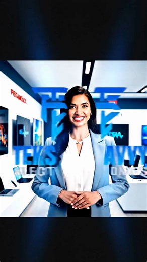 TekSavvy Electronics on Instagram: "Make your home smarter, your life easier, and your gadgets cooler. ✨ From powerful appliances to latest electronics, TekSavvey Electronics brings you quality tech without the hefty price tag. Step in. Switch on. Stay ahead. 🌐 www.teksavvyelectronics.com 📍 2901 Markham Rd, Unit 6, Scarborough 📞 (437) 535-0346 #TekSavvyElectronics #ElectronicsStore #SmartHome #LatestElectronics #Scarborough #TorontoDeals #QualityTech"