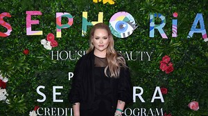 'Yes, I am transgender': Dutch YouTuber Nikkie de Jager comes out as trans following blackmail threat