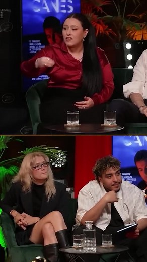 L'Addiction au Tabac : Témoignage de Trixy