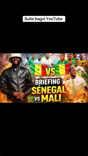 Dieuy Vadze: A Hilarious Senegalese Comedy Sketch