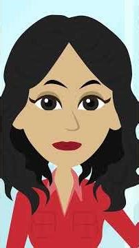 Class 5 Buildings Offices & Workplaces NCC 2022 Australia #shorts