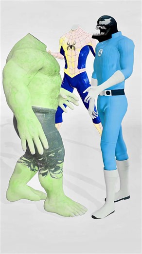 Detailed Guide to Animations in GTA V OMG Red CAPPUCINO ASASSINO vsTung1 9