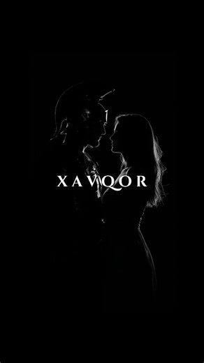Xavqor™ | Motivation & Mindset on Instagram: "Who’s your +1? Jessica Zweig, a brand strategist and entrepreneur recognized for assisting individuals in creating genuine personal brands, shares this metaphor with Keren Eldad to reveal a truth that many relationships overlook. One plus one doesn’t equal two — it equals eleven. Two whole individuals standing together, not transformed, not diminished, not erased. This resonates because so many individuals mistake love for self-denial. When trust fee