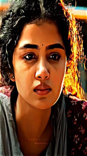 LOCK DOWN💔😭#viral #movie #viral #viral #trending #new #shorts🥺😭