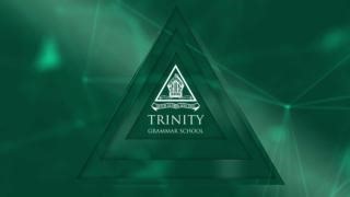 1.1K views · 16 reactions | Trinity encourages staff to explore new...