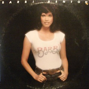 Barbi Benton - Barbi Benton