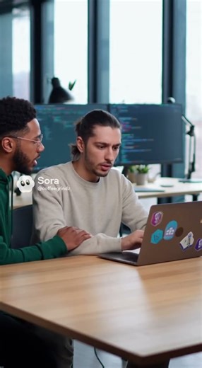 Bad Pair Programming - The Rush