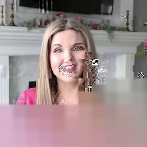 140K views · 952 reactions | Easy Dollar Tree Wood Shelf *DIY* | Liz Fenwick DIY | Facebook