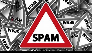 Gampang! Ini Cara Blokir SMS Spam di Android dan iPhone