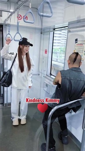Keep life simple: Just be kind #KIM&KIND #respect #kindness
