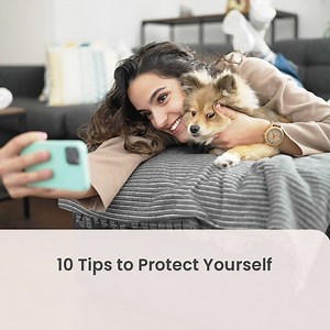 193K views · 18 reactions | In a world where 5 billion people are active on social media, staying savvy is more than a skill — it's a necessity. While these platforms bring us closer to loved ones, they also open doors to our privacy. Check out our guide on the dos and don’ts of digital sharing: https://mcafee.ly/4bFBblh | McAfee | Facebook