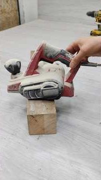 Scrap wood projects #wooddesigner #woodscraft #woodworking