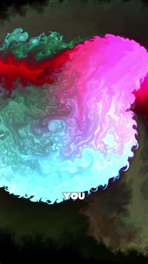 Three websites that will keep you inspired