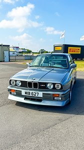 224K views · 5.5K reactions | The BMW dashboard over the years  Which one are you choosing? | carwow | Facebook