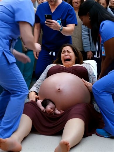 MAN PAULO'S FAMILY on TikTok