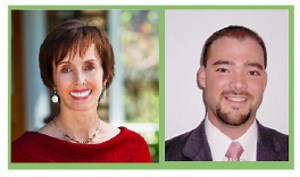 FIRST TIME HOME BUYER SEMINAR