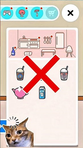 unlock all items +houses in TocaBoca #tocaboca #blowup #tocalifeworld #toca #viralusa #tocalife #usa