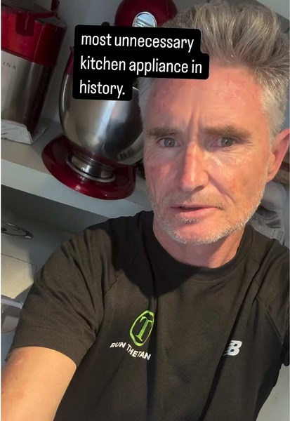 Ice Maker Frustration: Why Can't I Turn It Off?