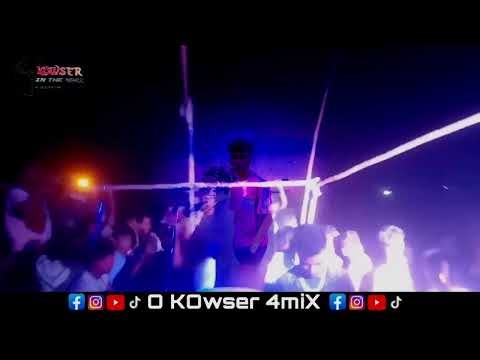 ঈদ স্পেশাল ভাইরাল Dj | Hollywood Trance Bass| English Mix | Dj Training Remix| Circuit Dj Drop Mix