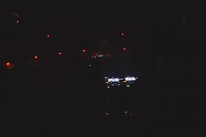 Where has the time gone? Only 1 more week now till the boys of Adventure Club are back in Nashville and on the Skydeck with us! | BLNK CNVS Presents | Facebook